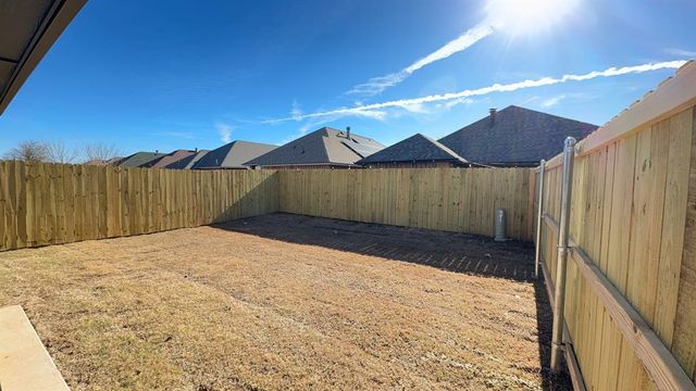 1218 NW 113TH Street, Oklahoma City, OK 73114