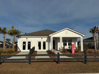 791 Laconic Dr., Myrtle Beach, SC 29588