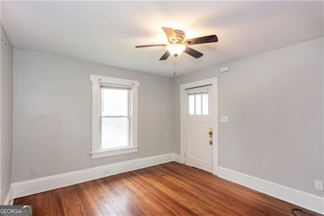 1440 Fulton Avenue, East Point, GA 30344