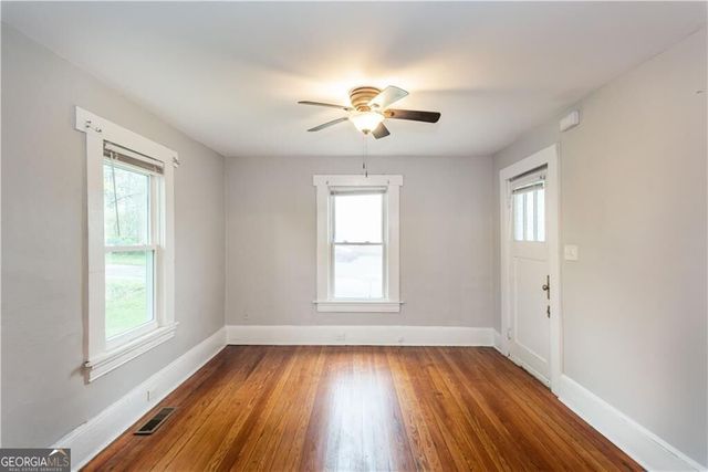 1440 Fulton Avenue, East Point, GA 30344