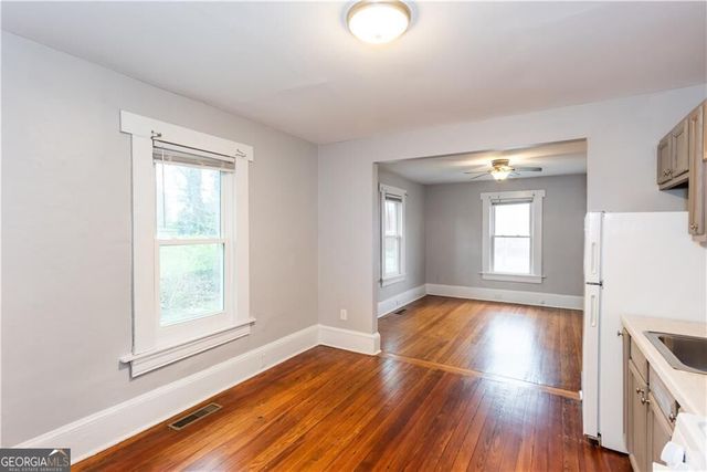 1440 Fulton Avenue, East Point, GA 30344