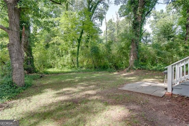 1440 Fulton Avenue, East Point, GA 30344