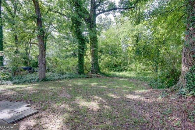 1440 Fulton Avenue, East Point, GA 30344