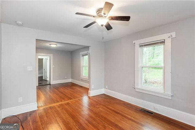1440 Fulton Avenue, East Point, GA 30344