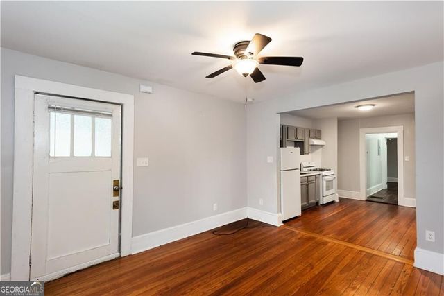 1440 Fulton Avenue, East Point, GA 30344