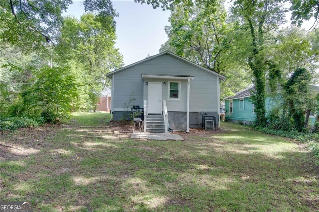 1440 Fulton Avenue, East Point, GA 30344 — photo 5