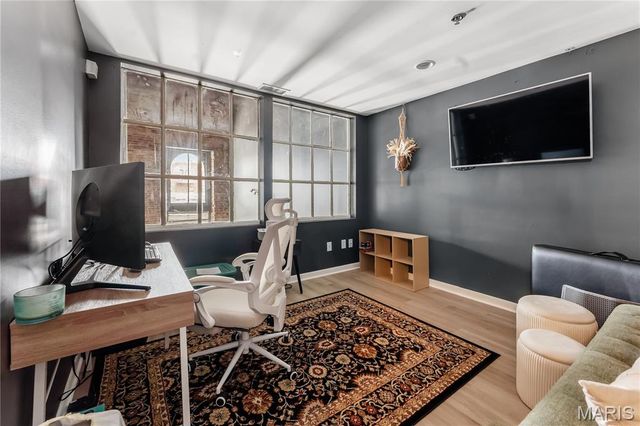 900 Allen Avenue, St Louis, MO 63104