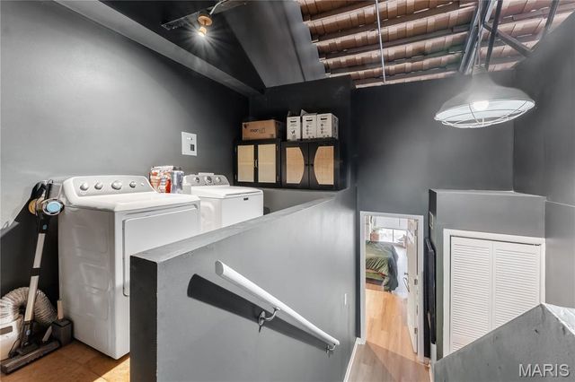 900 Allen Avenue, St Louis, MO 63104