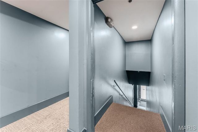 900 Allen Avenue, St Louis, MO 63104