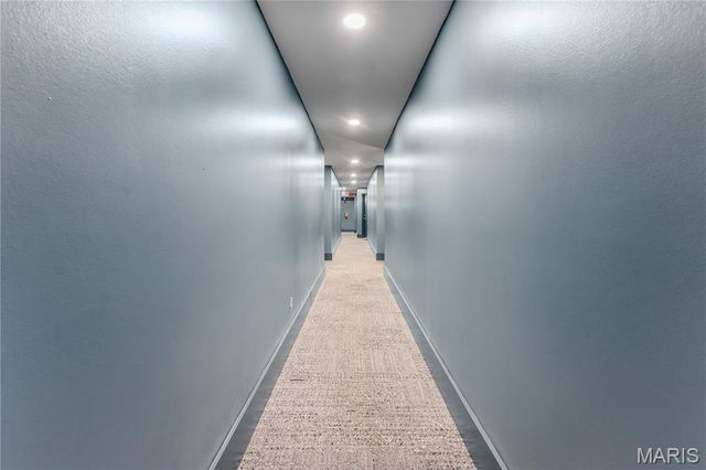 900 Allen Avenue, St Louis, MO 63104