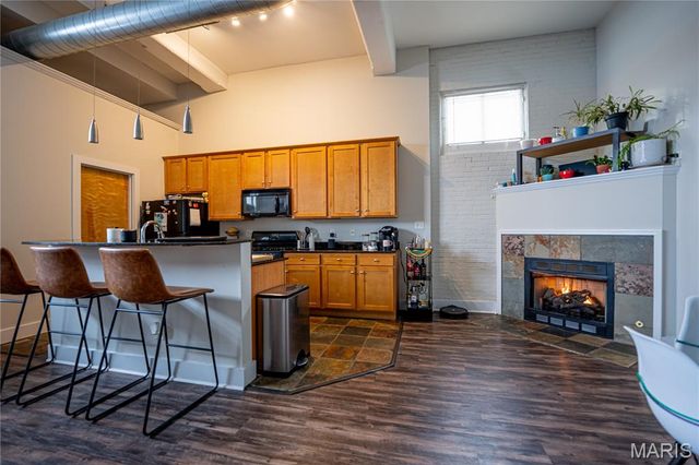 900 Allen Avenue, St Louis, MO 63104