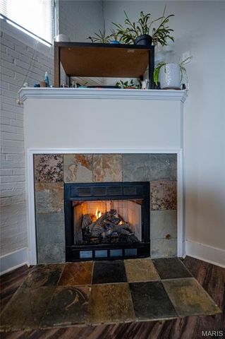 900 Allen Avenue, St Louis, MO 63104