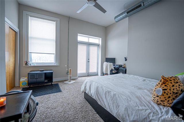 900 Allen Avenue, St Louis, MO 63104