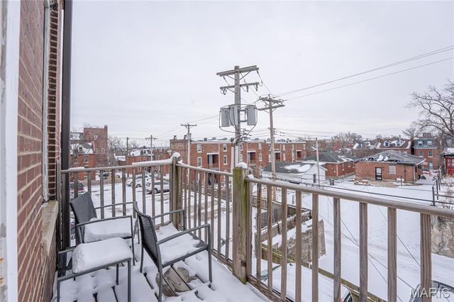 900 Allen Avenue, St Louis, MO 63104