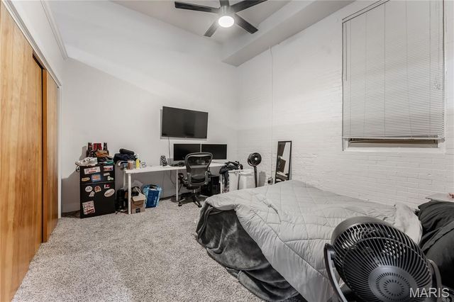 900 Allen Avenue, St Louis, MO 63104