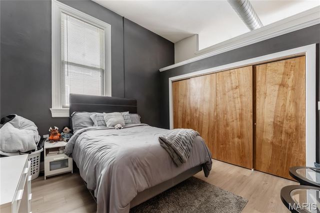 900 Allen Avenue, St Louis, MO 63104