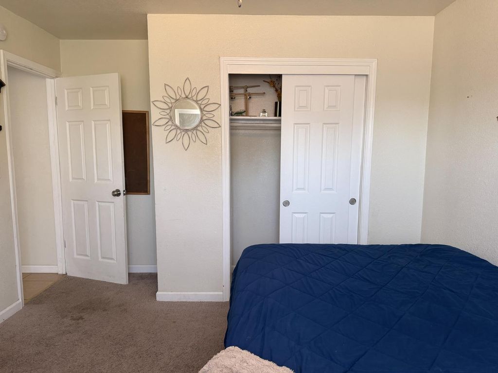 Image 12 of property listing at 30708 Road 70, Goshen, CA 93227