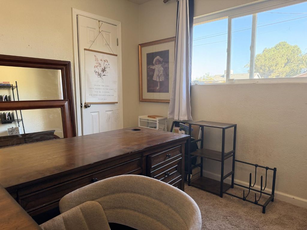 Image 16 of property listing at 30708 Road 70, Goshen, CA 93227