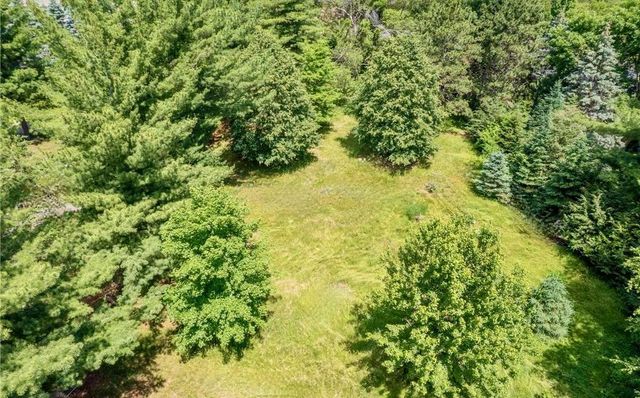 XXX Buffalo Lane, Shoreview, MN 55126