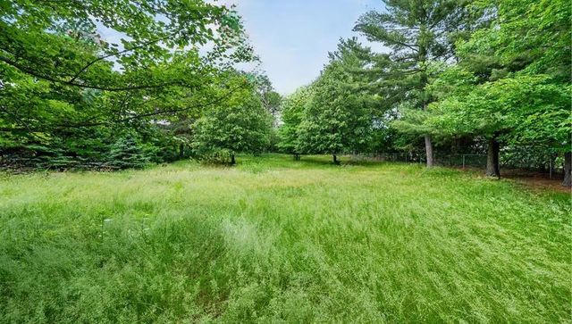 XXX Buffalo Lane, Shoreview, MN 55126