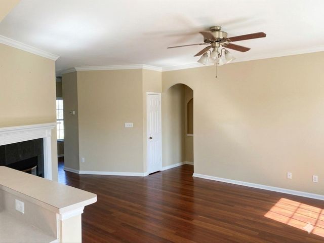 17211 Laguna Trail Drive, Houston, TX 77095