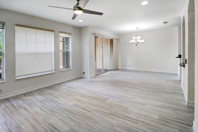 5794 NW 119TH Terrace, Coral Springs, FL 33076