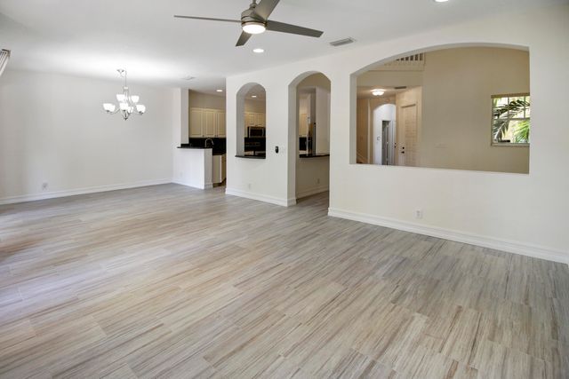 5794 NW 119TH Terrace, Coral Springs, FL 33076