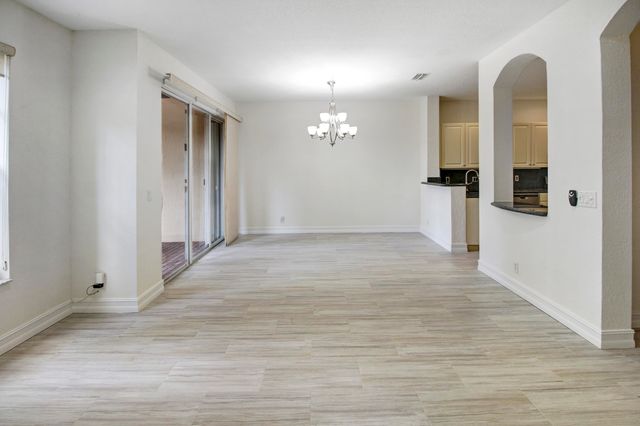 5794 NW 119TH Terrace, Coral Springs, FL 33076