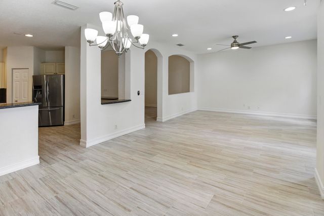 5794 NW 119TH Terrace, Coral Springs, FL 33076