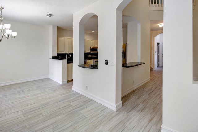 5794 NW 119TH Terrace, Coral Springs, FL 33076