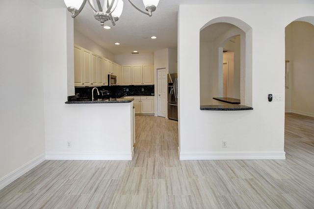 5794 NW 119TH Terrace, Coral Springs, FL 33076