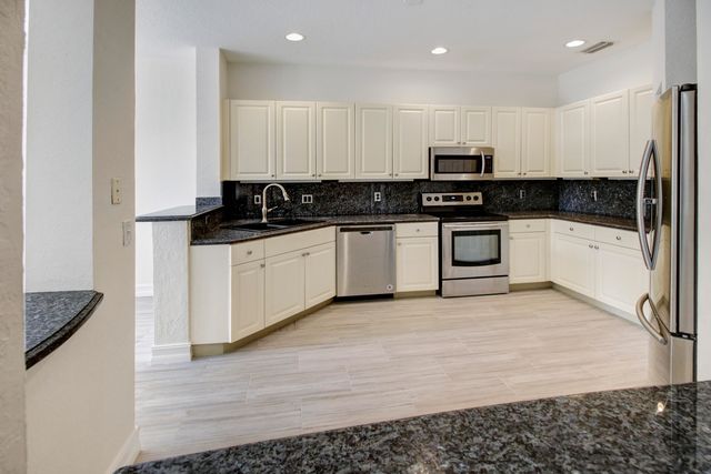 5794 NW 119TH Terrace, Coral Springs, FL 33076