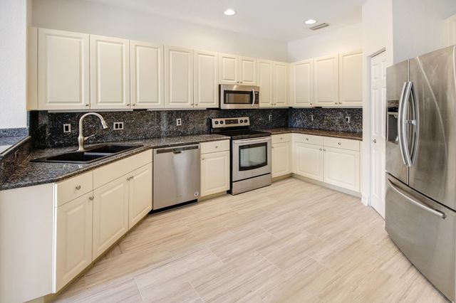 5794 NW 119TH Terrace, Coral Springs, FL 33076