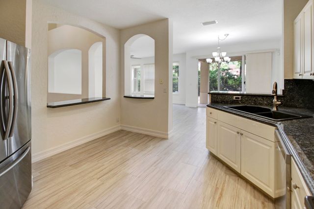 5794 NW 119TH Terrace, Coral Springs, FL 33076