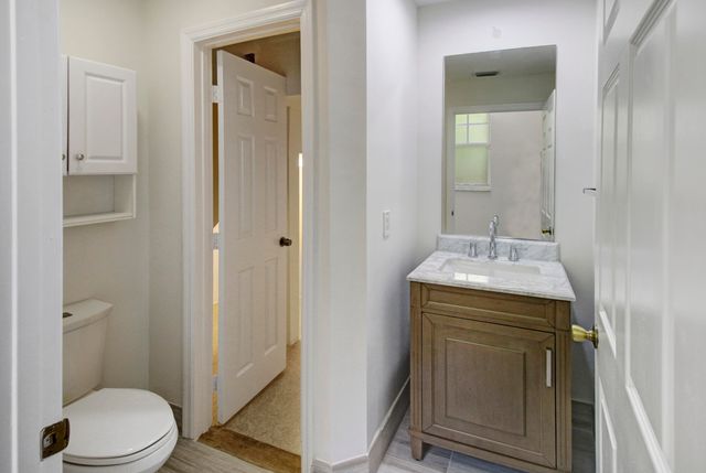 5794 NW 119TH Terrace, Coral Springs, FL 33076