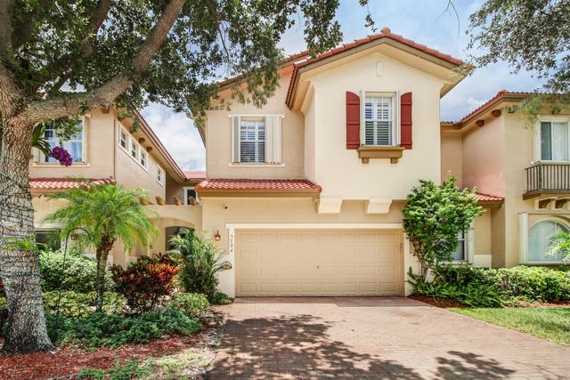 5794 NW 119TH Terrace, Coral Springs, FL 33076
