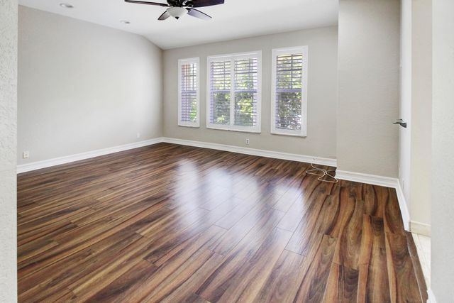 5794 NW 119TH Terrace, Coral Springs, FL 33076