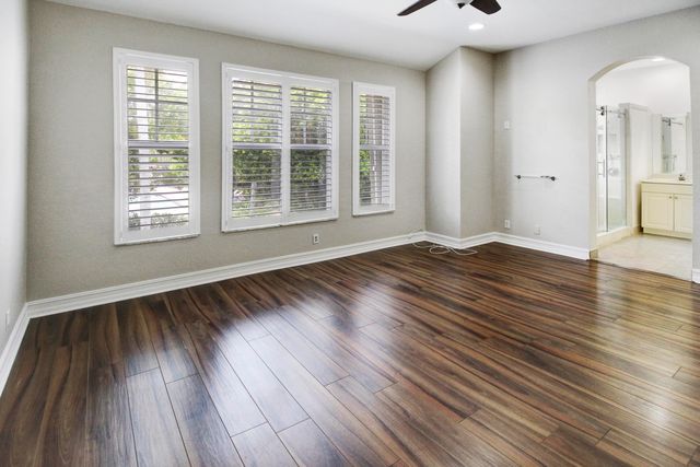 5794 NW 119TH Terrace, Coral Springs, FL 33076