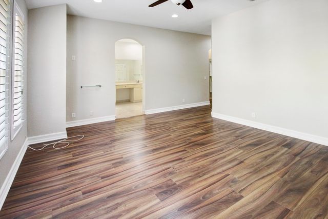 5794 NW 119TH Terrace, Coral Springs, FL 33076