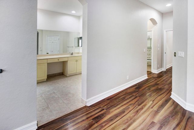5794 NW 119TH Terrace, Coral Springs, FL 33076
