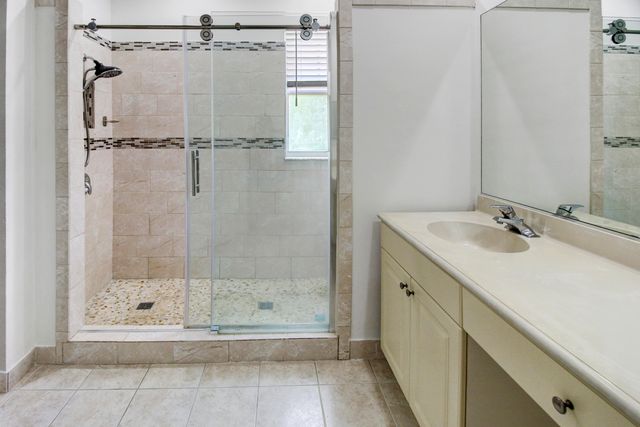 5794 NW 119TH Terrace, Coral Springs, FL 33076