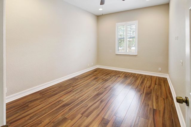 5794 NW 119TH Terrace, Coral Springs, FL 33076