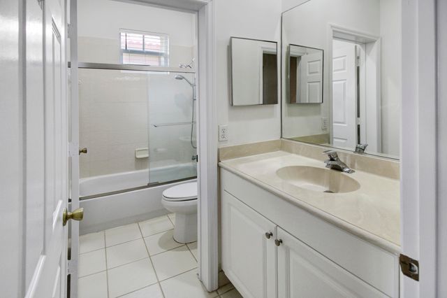 5794 NW 119TH Terrace, Coral Springs, FL 33076