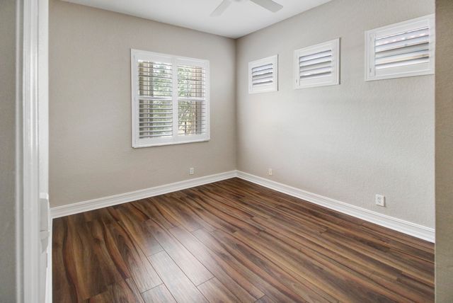 5794 NW 119TH Terrace, Coral Springs, FL 33076