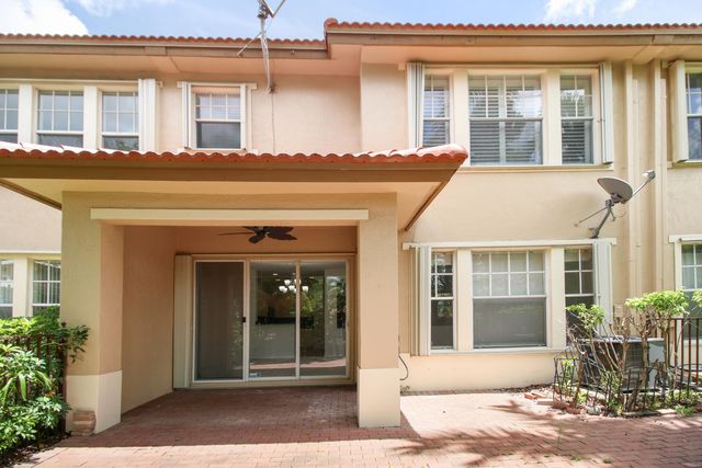 5794 NW 119TH Terrace, Coral Springs, FL 33076