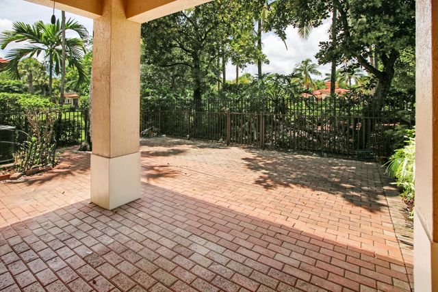 5794 NW 119TH Terrace, Coral Springs, FL 33076