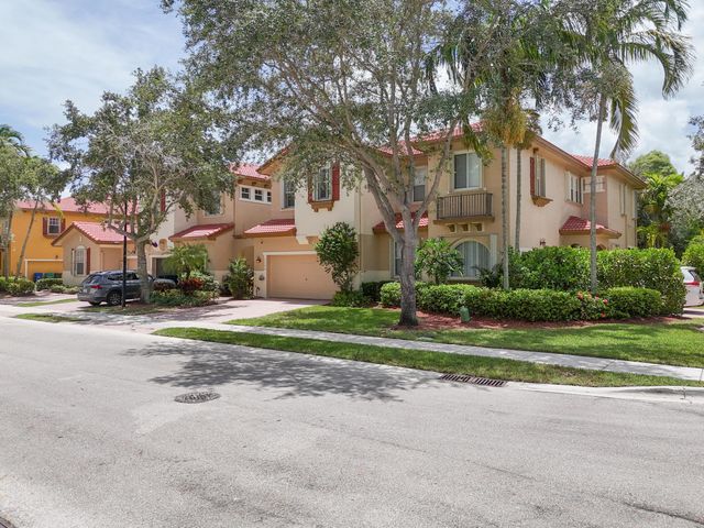 5794 NW 119TH Terrace, Coral Springs, FL 33076