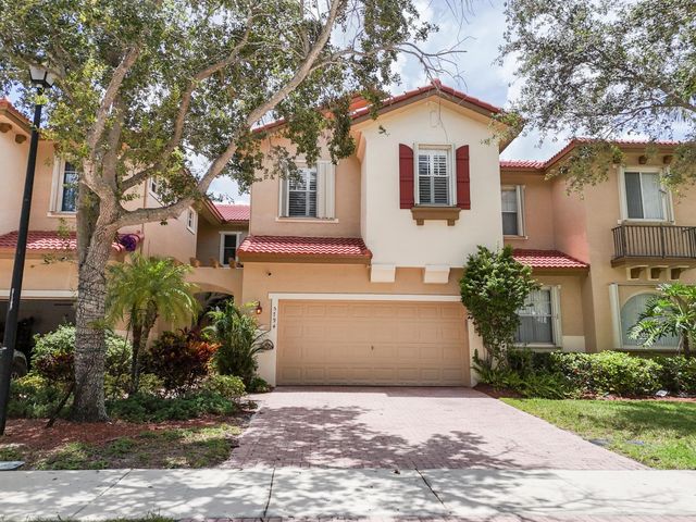 5794 NW 119TH Terrace, Coral Springs, FL 33076