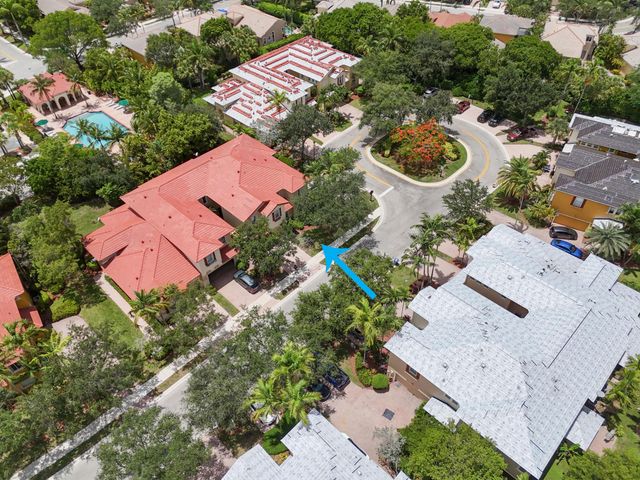5794 NW 119TH Terrace, Coral Springs, FL 33076