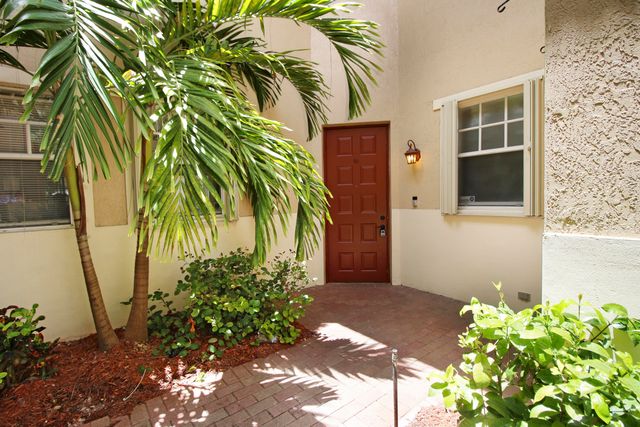 5794 NW 119TH Terrace, Coral Springs, FL 33076